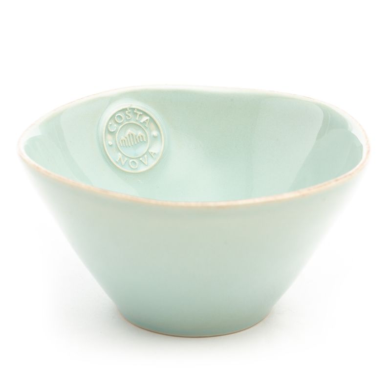 COSTA NOVA - Bowl 15 Cm Cerámica Costa Nova