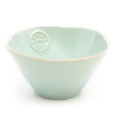 COSTA NOVA - Bowl 15 Cm Cerámica