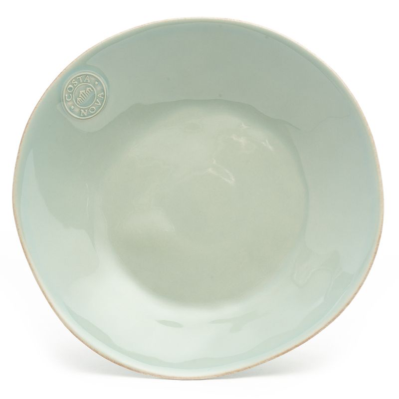 COSTA NOVA - Plato Sopa 25 Cm Costa Nova