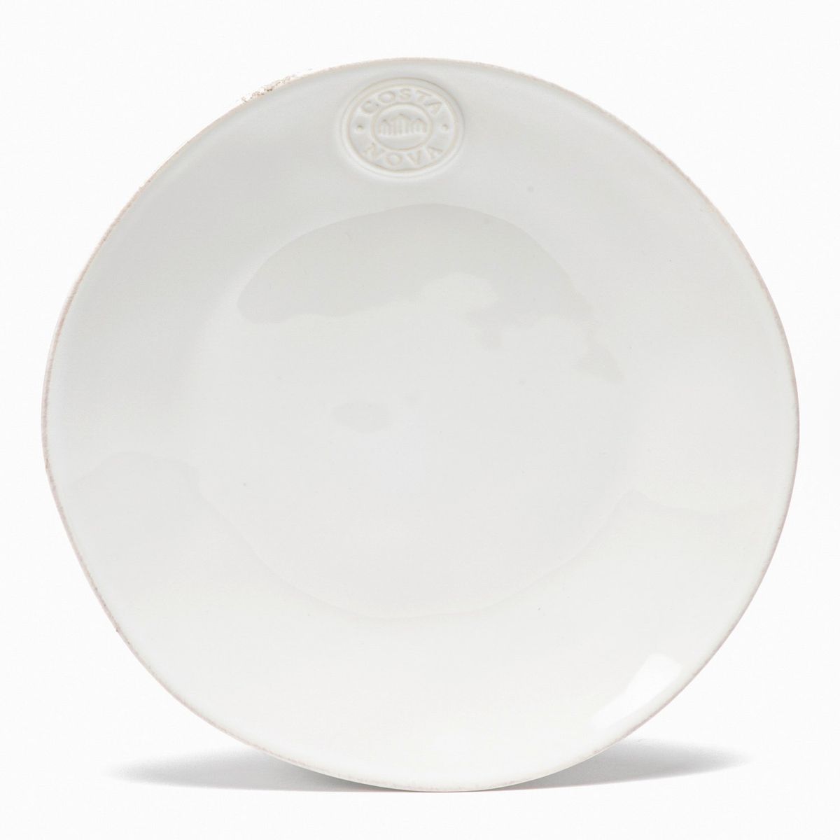 COSTA NOVA - Plato Ensalada 21Cm Costa Nova