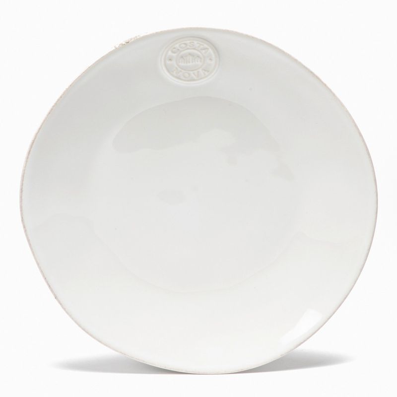 COSTA NOVA - Plato Ensalada 21Cm Costa Nova