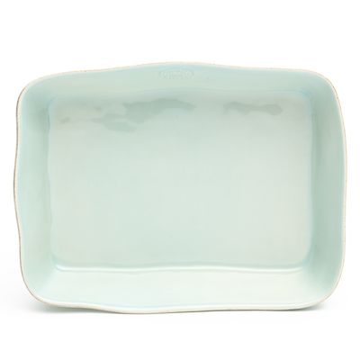 Imagen 1 del producto Fuente Rectangular 35 Cm