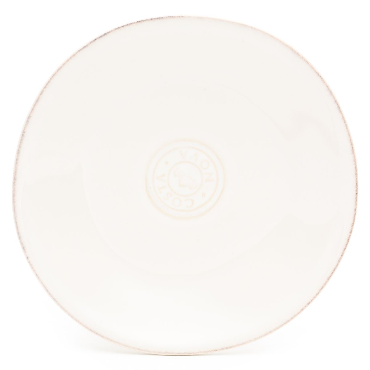 COSTA NOVA - Plato Pan 16Cm Costa Nova