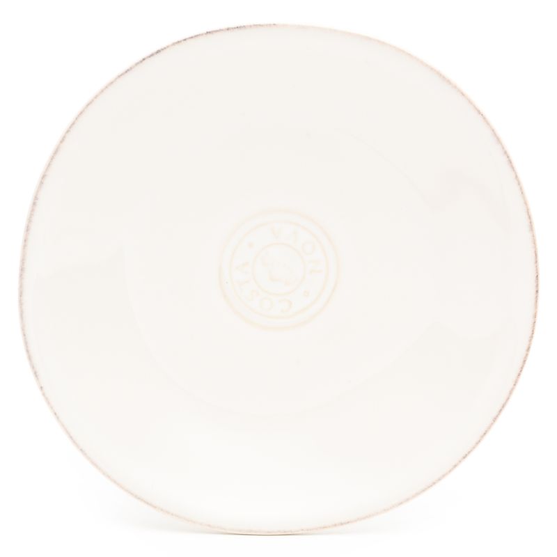 COSTA NOVA - Plato Pan 16Cm Costa Nova