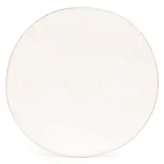 COSTA NOVA - Plato Pan 16cm Blanco