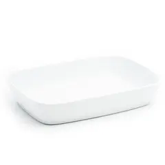 SPAL - FUENTE RECTANGULAR 3.6