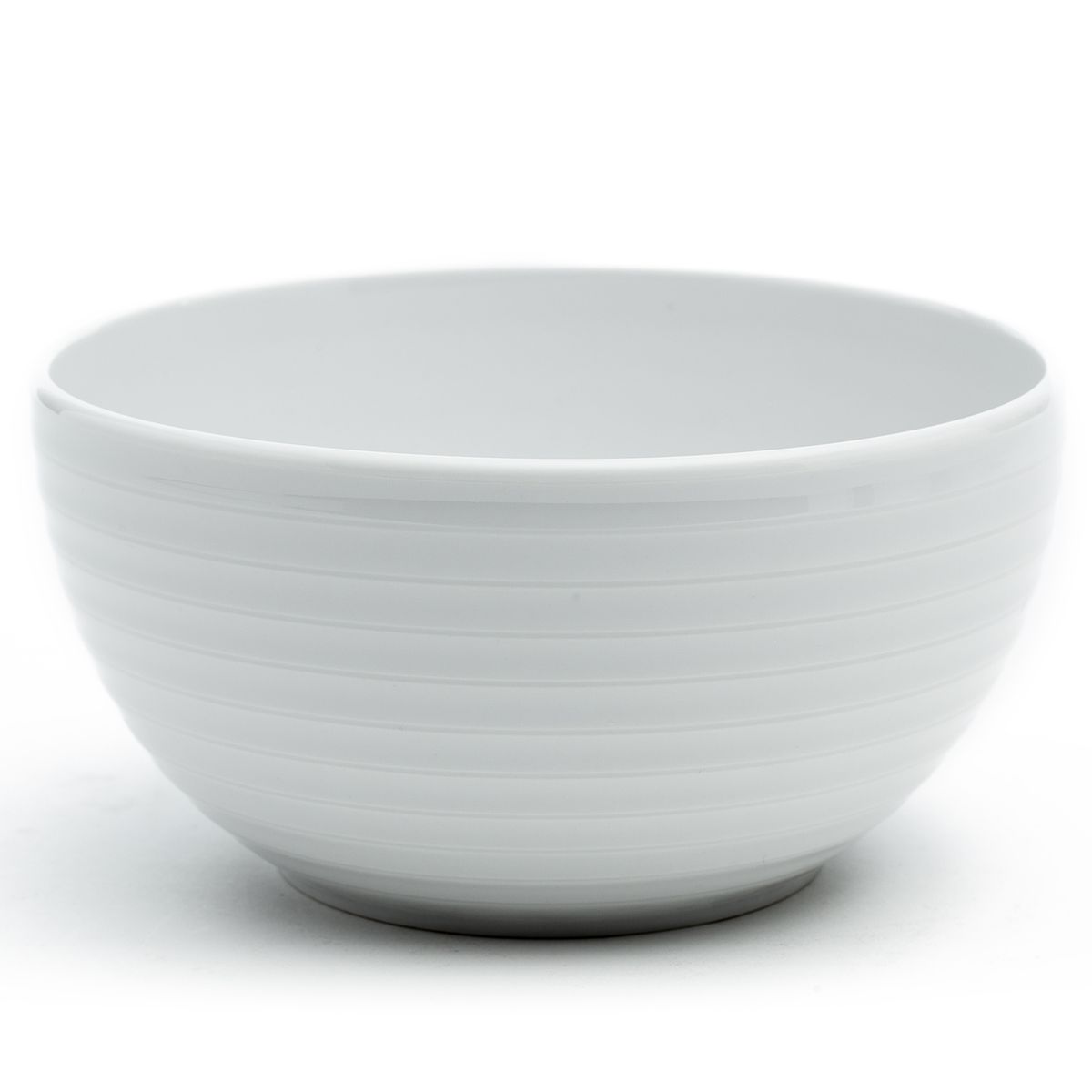 SPAL - Bowl Ensalada 20X10 Spal