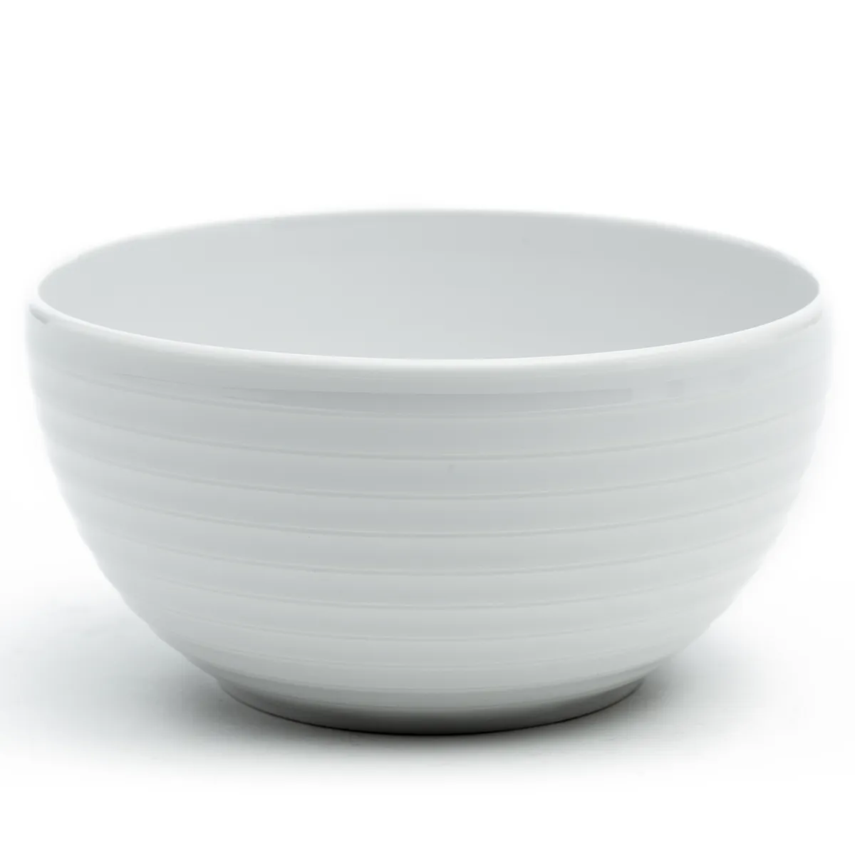 SPAL - Bowl Ensalada 20X10 Spal