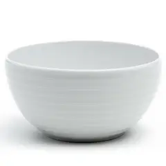 SPAL - Bowl Ensalada 20x10