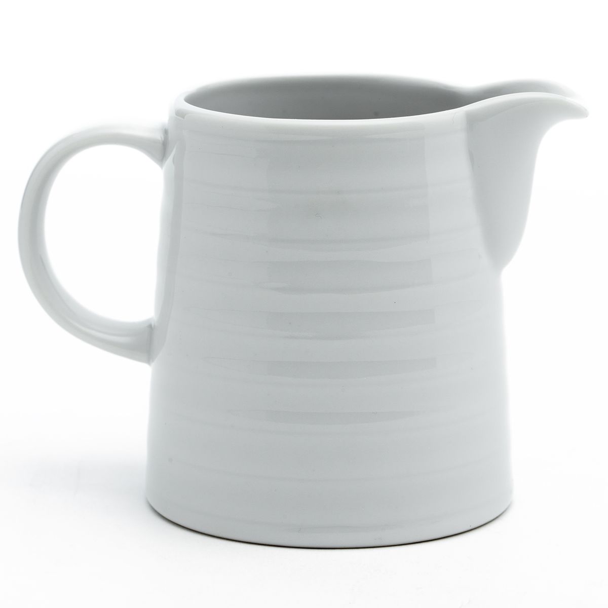 SPAL - Cremero 2 Spal