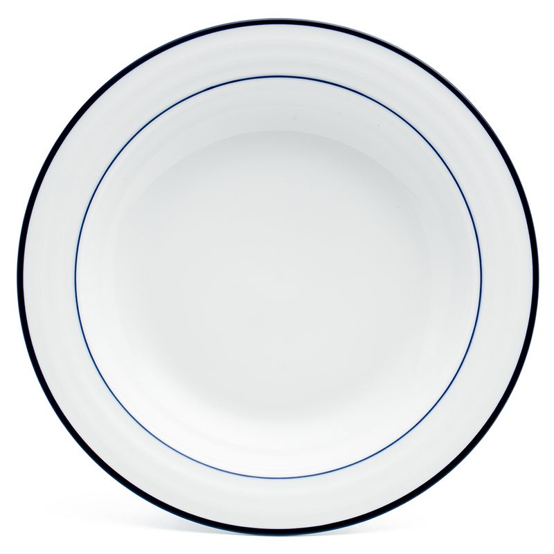 SPAL - Plato Sopa 23Cm Spal