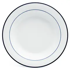 SPAL - Plato Sopa 23cm