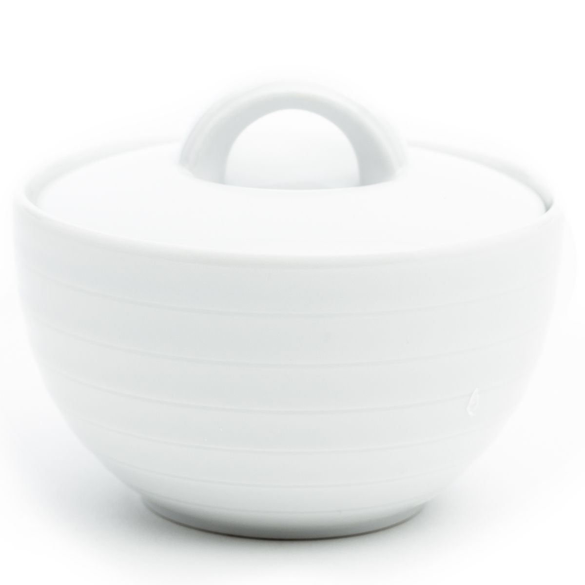 SPAL - Azucarero Roulette Blanco Spal