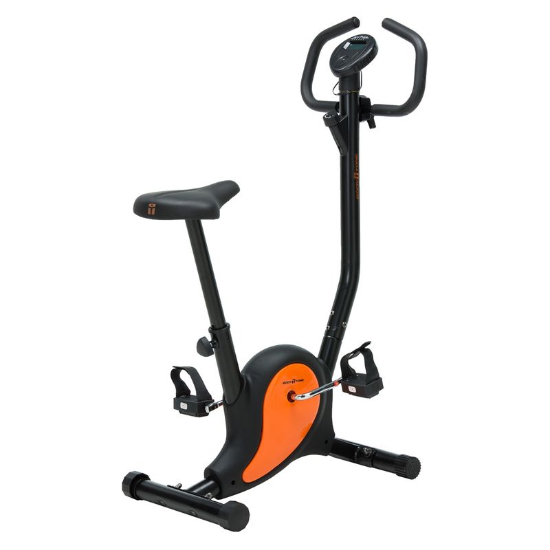 BODYTONE - Bicicleta Estatíca