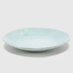 COSTA NOVA - Plato Fondo 27 cm