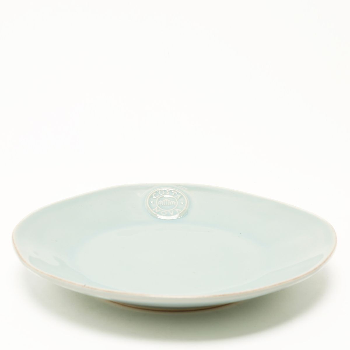 COSTA NOVA - Plato Ensalada 21Cm Costa Nova