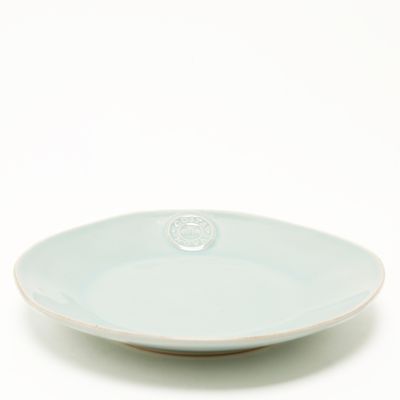 Imagen 1 del producto Plato Ensalada 21Cm