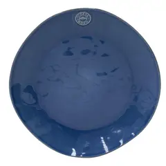 COSTA NOVA - Plato Base 33 Cm