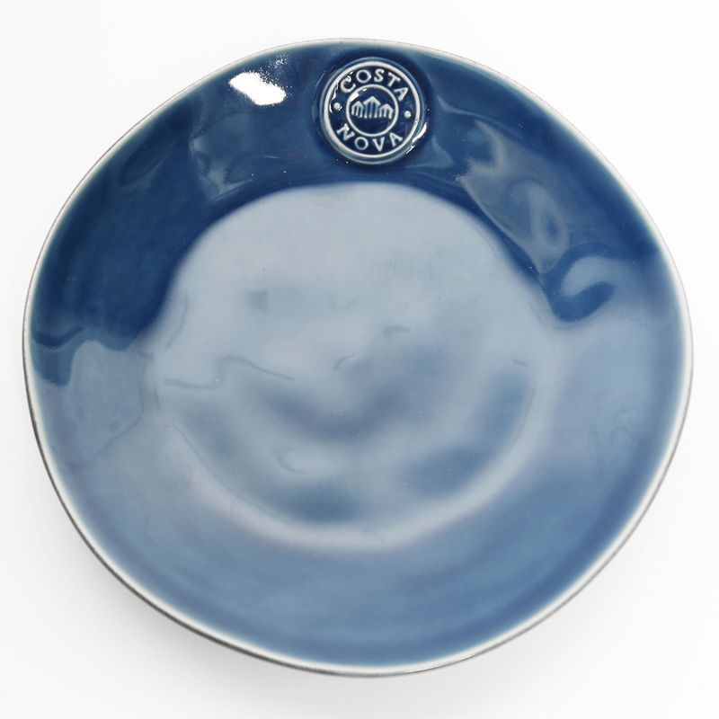 COSTA NOVA - Plato Pan 16Cm Costa Nova