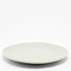 COSTA NOVA - Plato Base Celeste 33 Cm