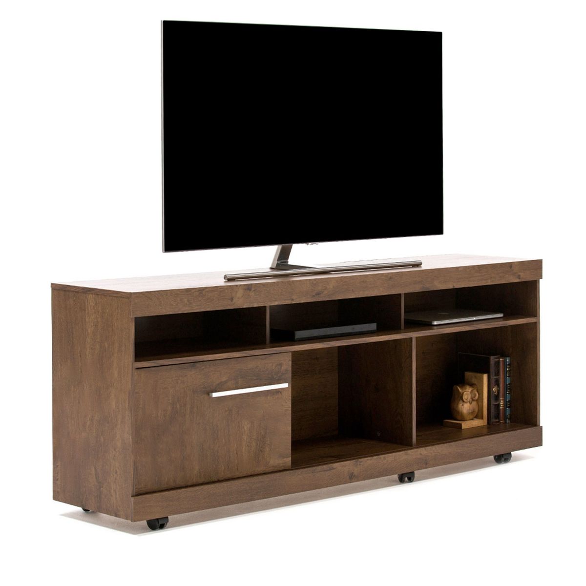 BASEMENT HOME - Rack Havana 60 "