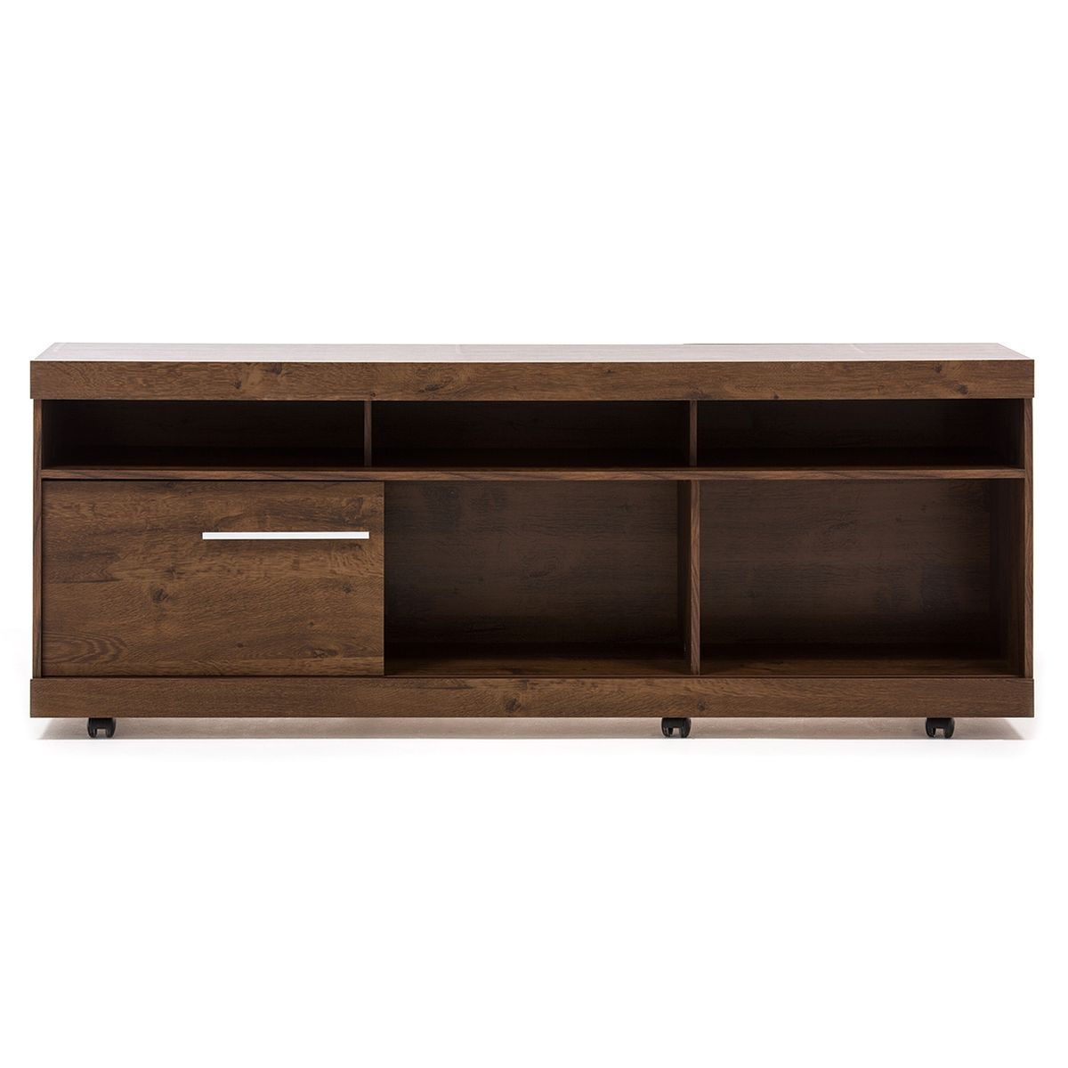 BASEMENT HOME - Rack Havana 60 "