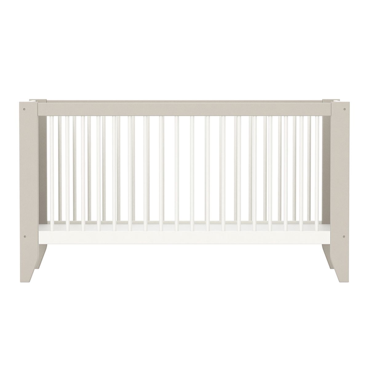 DEMEYERE - Cuna de Madera Noa