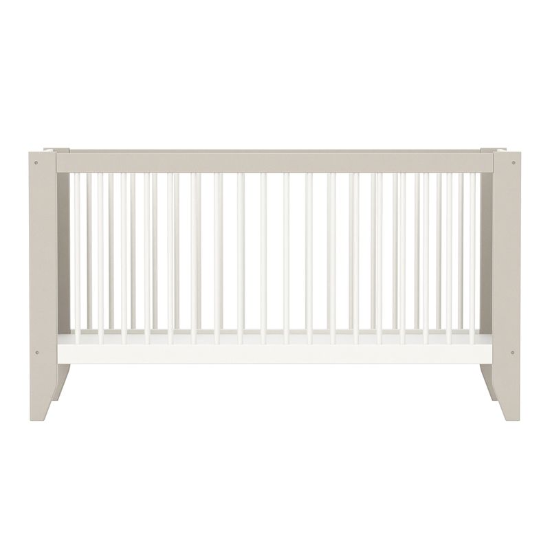 DEMEYERE - Cuna de Madera Noa