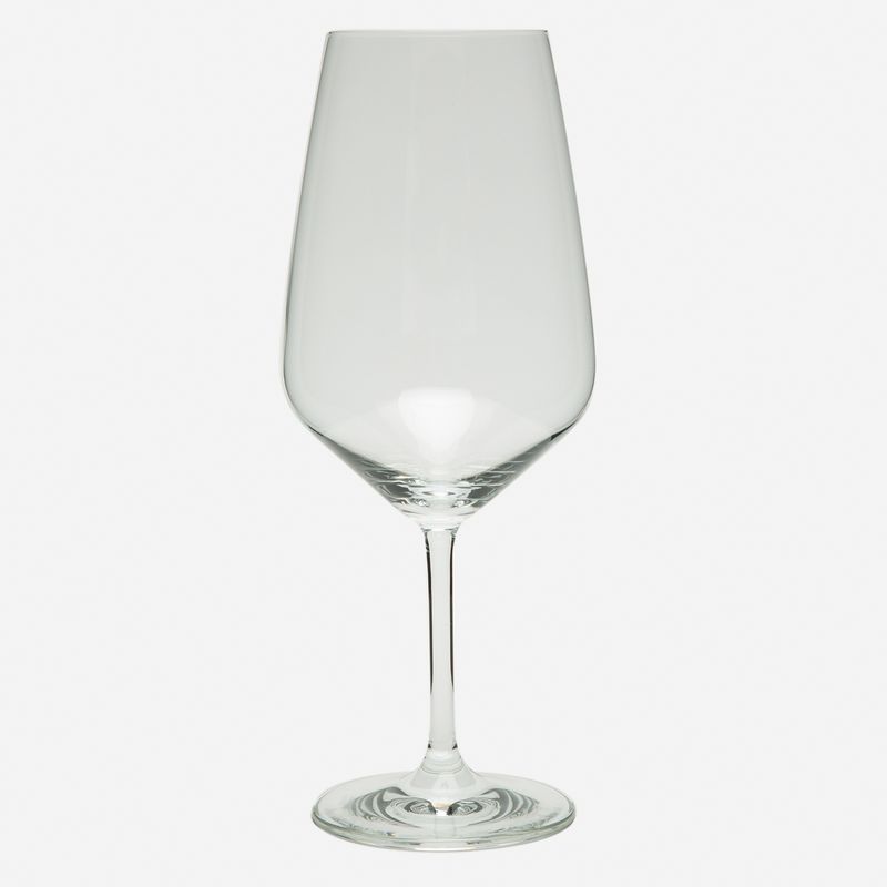 SCHOTT ZWIESEL - Set 6 Copas Vino Cristal 656 ml Taste Schott Zwiesel