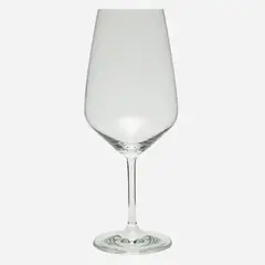 SCHOTT ZWIESEL - Set 6 Copas Vino Cristal 656 ml Taste