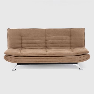 Imagen 2 del producto Sofá Futón Cama Faith 3 Cuerpos