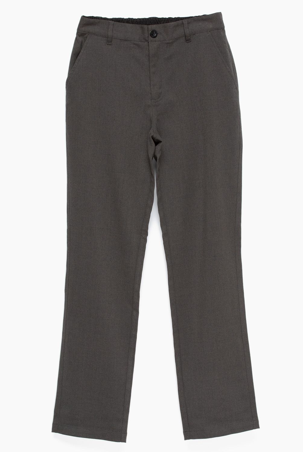 O'NEILL - Pantalón Escolar