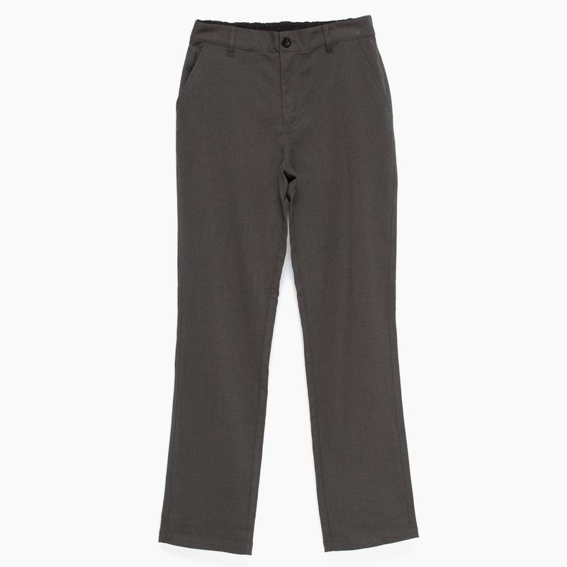 O'NEILL - Pantalón Escolar