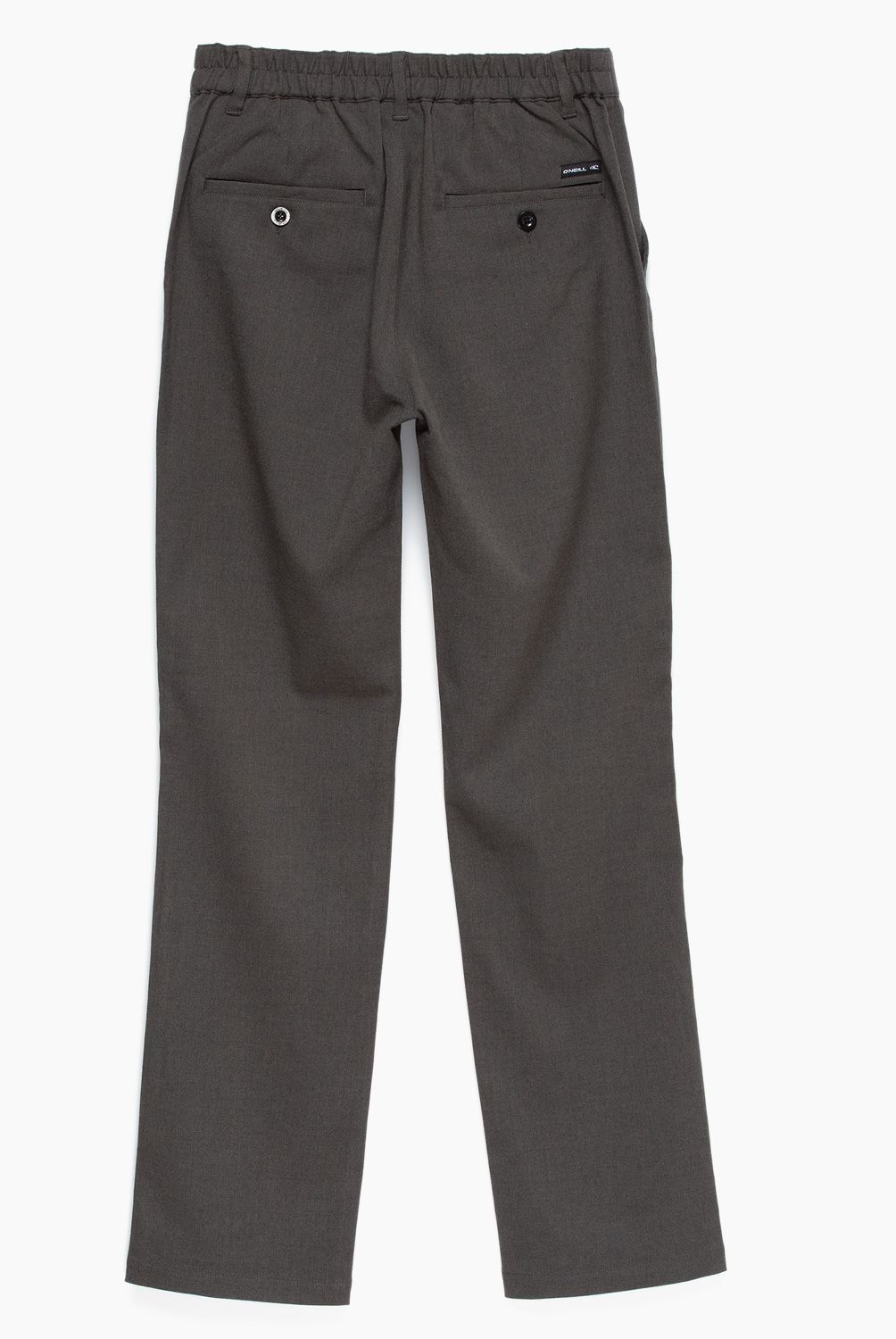 O'NEILL - Pantalón Escolar