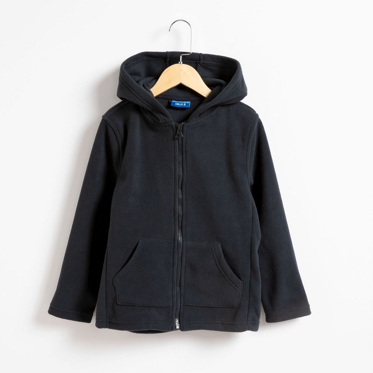 HOLLEY SKOOL - Holley Polerón Escolar Niño Holley