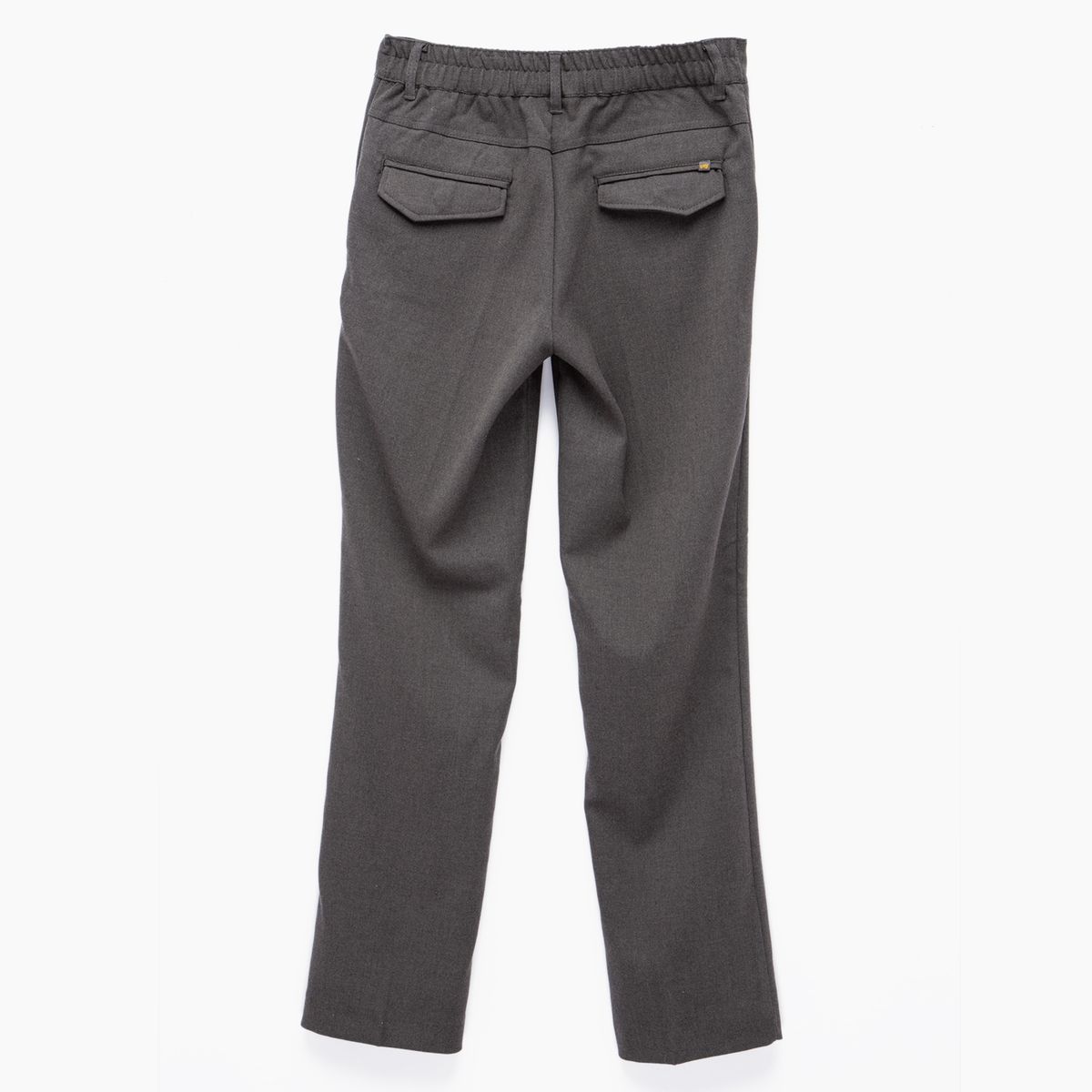 COLLOKY - Colloky Pantalón Escolar Niño Colloky