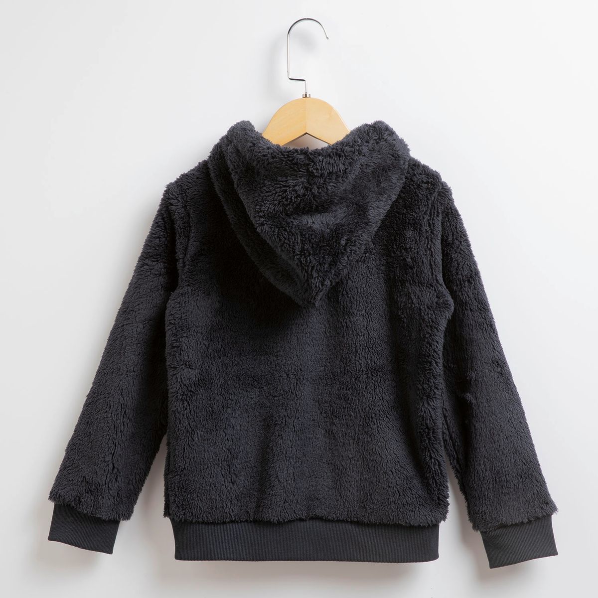 COLLOKY - Polerón Escolar Niña Colloky