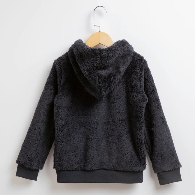 COLLOKY - Polerón Escolar Niña Colloky