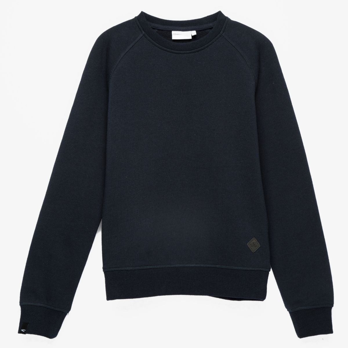 O'NEILL - Polerón Escolar Niña O'Neill Girls