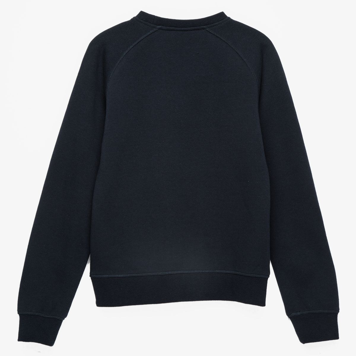 O'NEILL - Polerón Escolar Niña O'Neill Girls