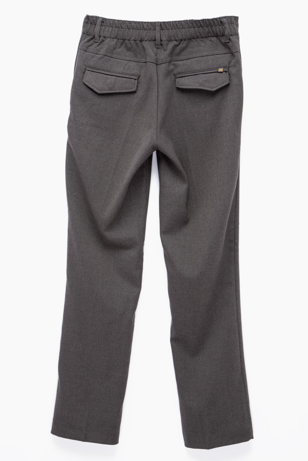 COLLOKY - Colloky Pantalón Escolar Niño Colloky