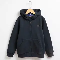 DISNEY - Polerón Niño Escolar