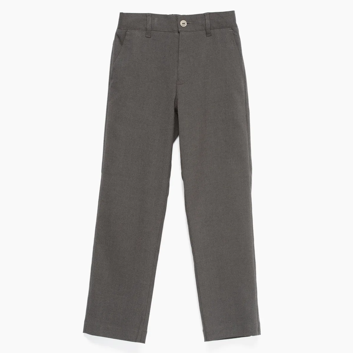 COLLOKY - Colloky Pantalón Escolar Niño Colloky