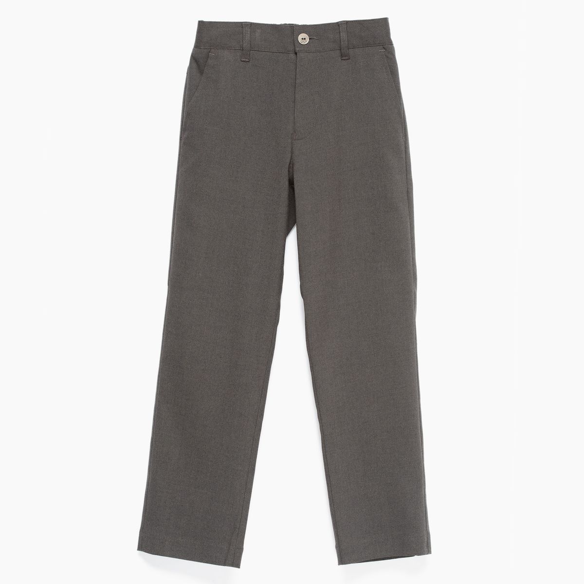 COLLOKY - Colloky Pantalón Escolar Niño Colloky