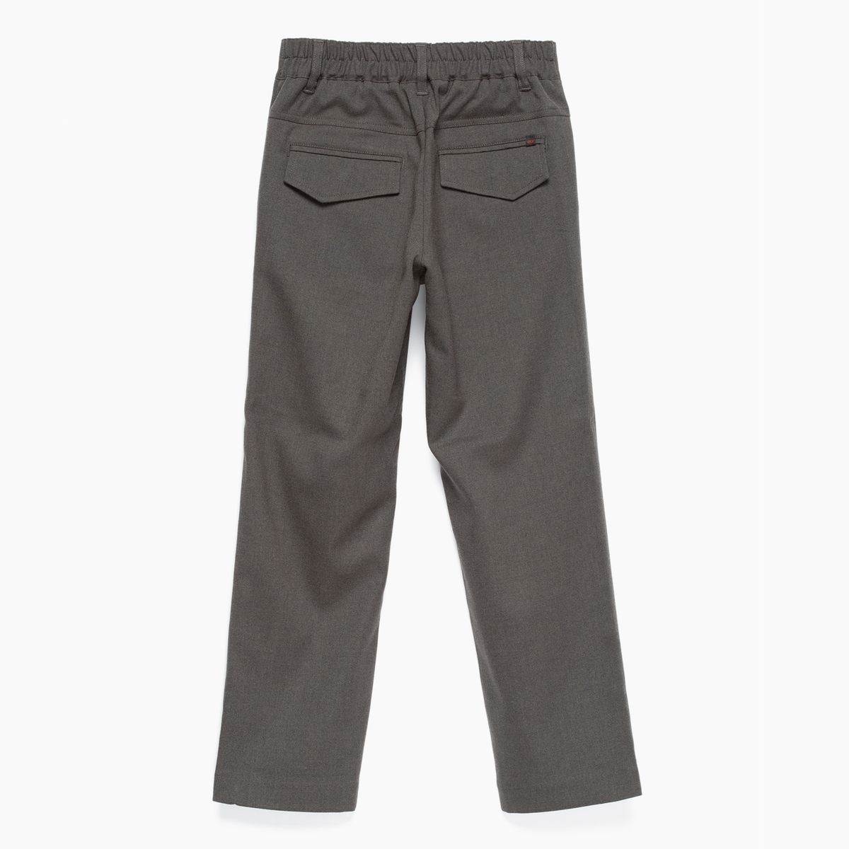 COLLOKY - Colloky Pantalón Escolar Niño Colloky