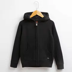 COLLOKY - Chaleco Escolar Niño