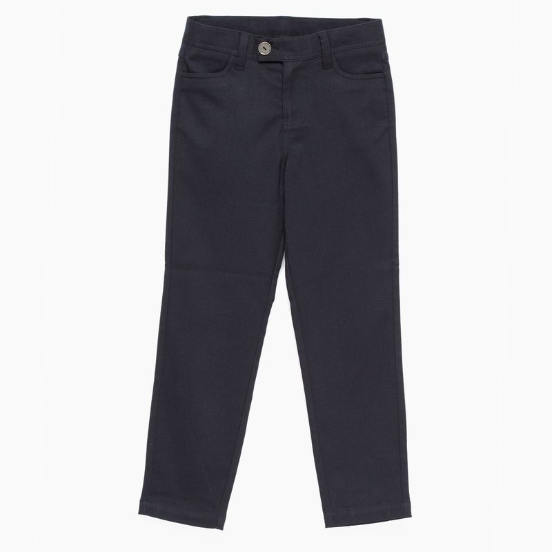 COLLOKY - Pantalón Escolar Niña Colloky