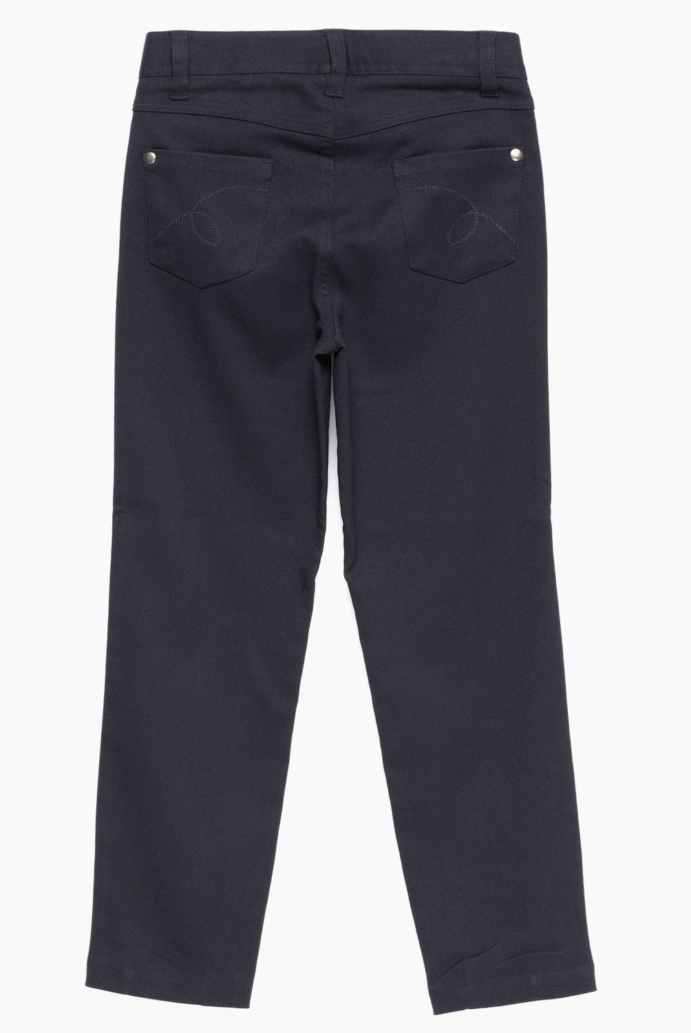 COLLOKY - Pantalón Escolar Niña Colloky