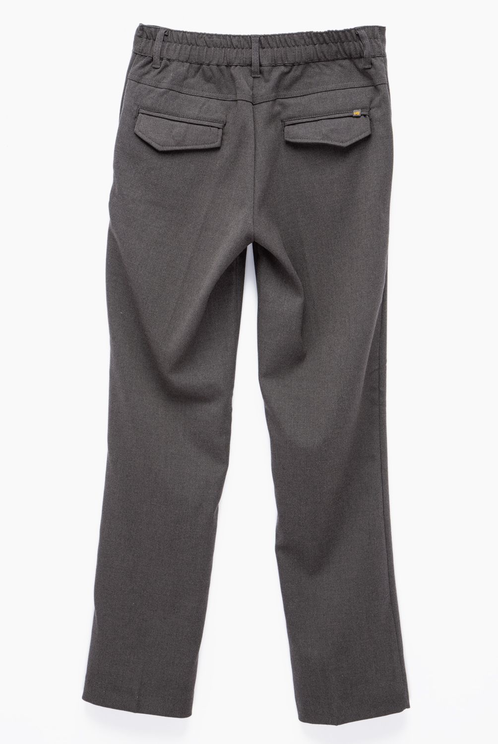 COLLOKY - Colloky Pantalón Escolar Niño Colloky