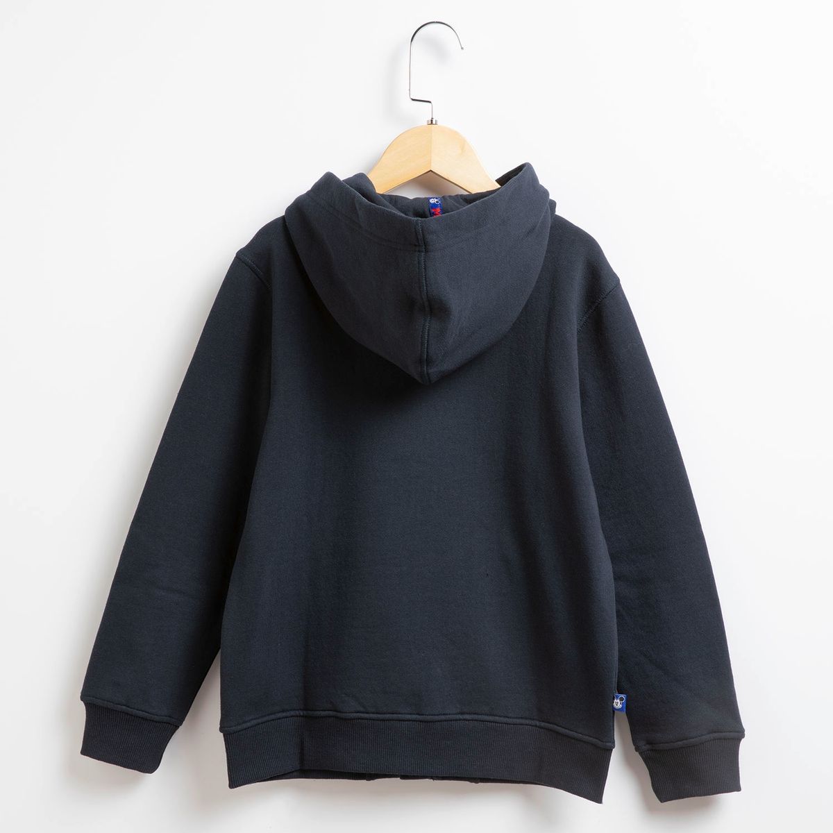 DISNEY - Polerón Niño Escolar Disney